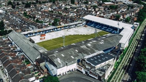 Luton Town X Manchester City 27 02 PALPITE ONDE ASSISTIR E ESCALAÇÕES