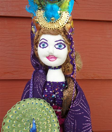 Hera God Of Marriage