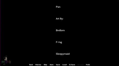 Original Sex Videos XVIDEOS
