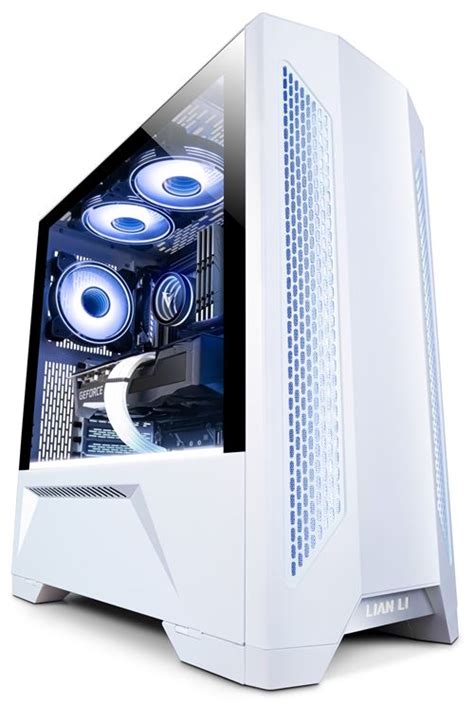 379€ Sur Vibox Viii 39 Pc Gamer Sg Series Intel I9 11900f Processeur Nvidia Rtx 3060 Ti 8go