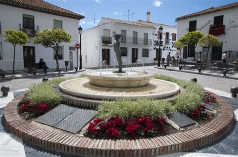 Benalmádena ¿qué Ver Y Hacer Guía Completa Viajeros Ocultos