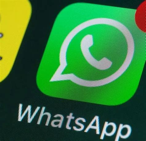 C Mo Usar Whatsapp Sin Internet Ni Datos M Viles