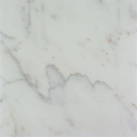 Carrara Royale Marble Tile Polished Stone Deals