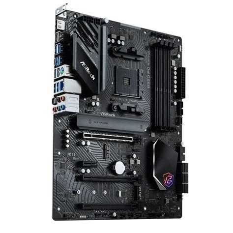 Asrock B Pg Riptide