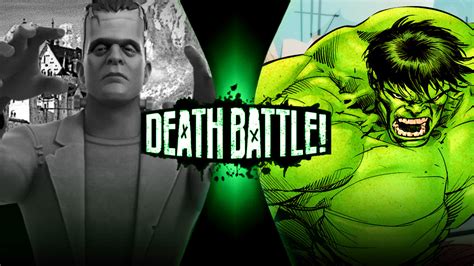 Rap Battles : r/DeathBattleMatchups