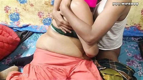 Village Hot Bhabhisex With His Husband Couple Free Porn E5 XHamster