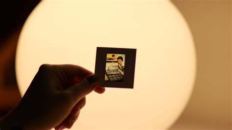 Claudia Ramírez film projects are taking over the industry now 17