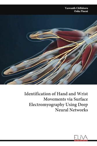 Identification Of Hand And Wrist Movements Via Surface Electromyography