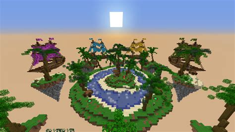 6 Epic Strategies To Dominate Minecraft Bedwars