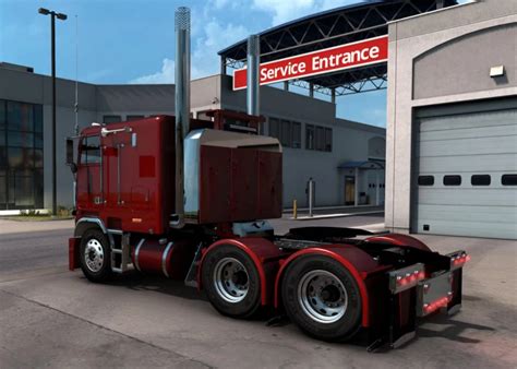 Freightliner Ats Search Modland Net