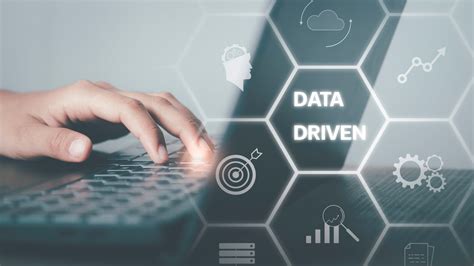 hoe data driven zijn nederlandse organisaties nextbi