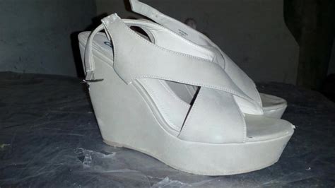 Wytrysk W Koturny Centro Gay Man Porn Xhamster