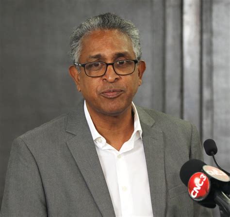 Integrity Commission Boss’ Controversial Term Comes To An End Trinidad Guardian