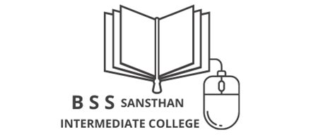 Admission Process Bharti Ss Sansthan Intermediate College