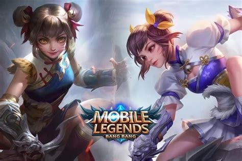 Kode Redeem ML Senin 20 Februari 2023 Update Terbaru Dapatkan Item