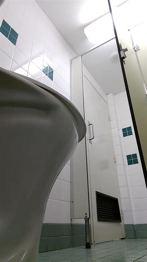 Piss Spy Hot Guy Thisvid