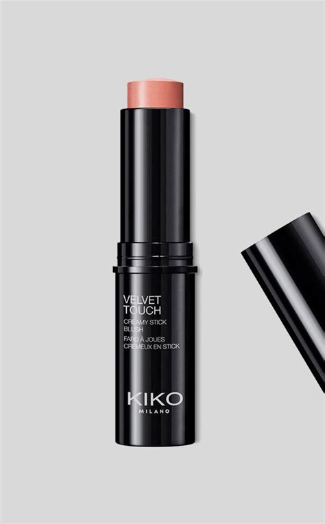 Как и куда наносить румяна: подборка трендовых техник , с которыми ...