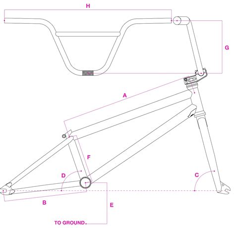 Mafiabikes Kush1 20 Inch Bmx Bike Multiple Colours 20 Ebay