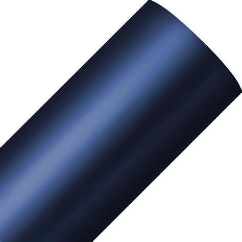 Adesivo Satin Deep Blue M Alltak Azul Profundo Fosco Pek Screen