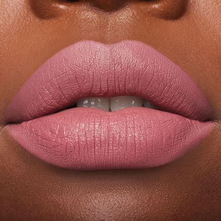 mac cosmetics macximal silky matte lipstick matte lipstick notinocouk