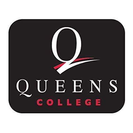 queens college logo 10 free Cliparts | Download images on Clipground 2024