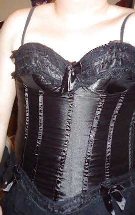 Corset Porn Pictures XXX Photos Sex Images PICTOA