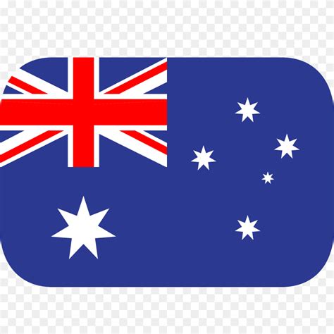 Flag Of Australia Emojis !!! Emoji, Flag Emoji - American Flag Emoji ...