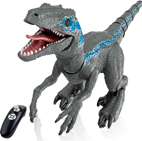 12 Best Camp Cretaceous Toys for Fun and Development - Avid Toy Insider