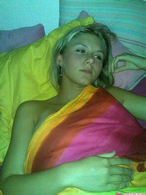 Private Photos 4729 UPLP00186 3121 Porn Pic