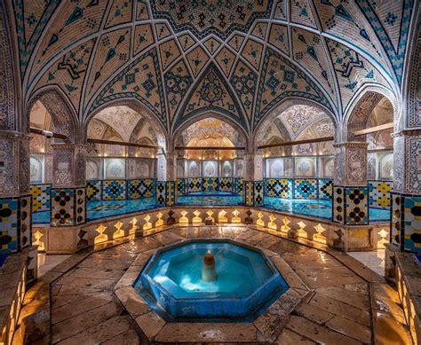 Best Turkish Bathhouses In Istanbul at Dakota Bunce blog