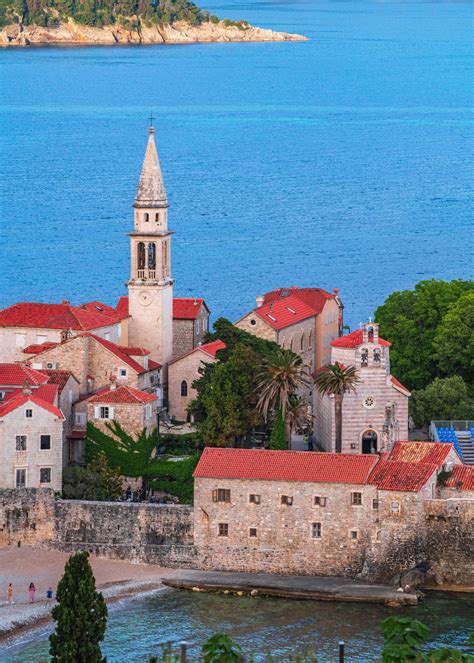 20 epic things to do in montenegro top travel tips that you need to