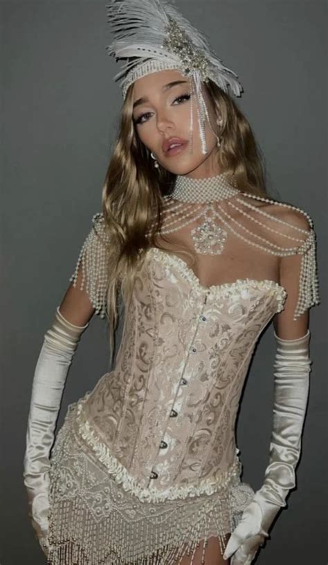 Pin By Doosans Dashboard On COSTUME Ball Hot Halloween Outfits Pretty Halloween Costumes