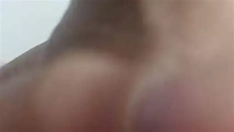 Sexo Anal Y Mucha Leche Sexo Y Jugetes Free Gay HD Porn A XHamster