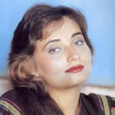 Salma agha ghazals mp3 free download - lasopamessenger