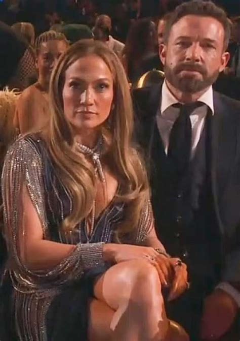 Ben Affleck E Jennifer Lopez 4 Dago Fotogallery