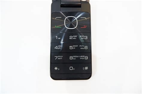 Алкатель one touch раскладушка 2012d - 90 фото