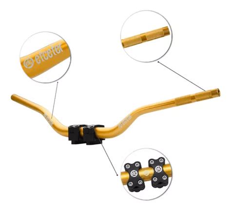 Guid O Esportivo Naked Alum Nio Baixo Mm Mesa Baixa Nf Frete Gr Tis