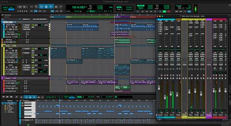 Meet The New Free Pro Tools Intro Software