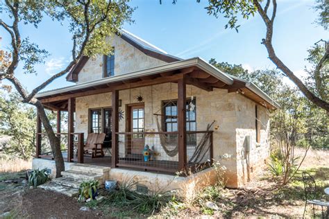 Vacation Homes For Sale In Hill Country Texas At Patrick Greer Blog