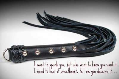 What Wendy Wants By Nikki Sex Goodreads