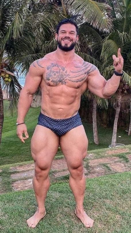 A Muscle Worshipper S New Unbroken Blog On Tumblr