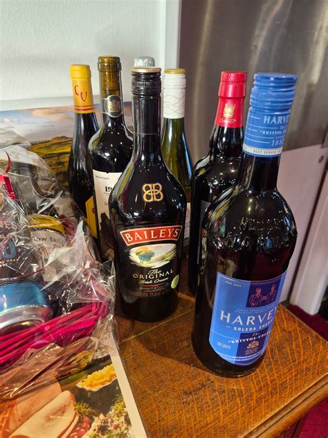 Great Torrington Golf Club... - Great Torrington Golf Club