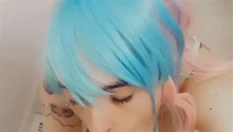 Sexy Cosplay Bikini Lingerie Waifu Nude Pics Xhamster