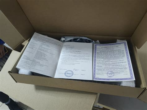 Ethernet-коммутатор MES2308P, 8 портов 10/100/1000Base-T с поддержкой ...
