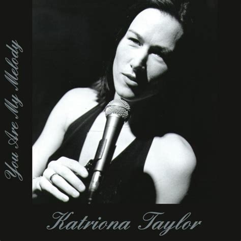 Stream Mad About The Boy - Sample by Katriona Taylor | Listen online ...