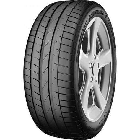 ᐉ Шина Starmaxx Ultrasport St760 205 55 Zr17 95w Reinforced лето