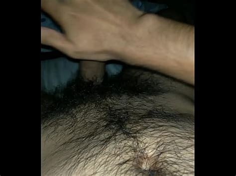 Nueva técnica de masturbación con la mano n n XVIDEOS