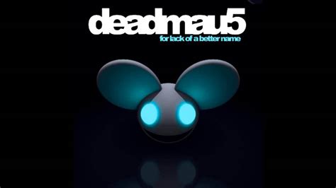 Deadmau5 Strobe Jorg3nitales Fl Studio Remake Youtube