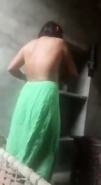 House Wife Porokiya Sex