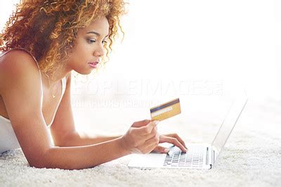 Payment Electronic Images Search Images On Everypixel